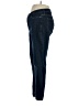 Tommy Hilfiger Blue Jeans Size 33 waist - photo 5