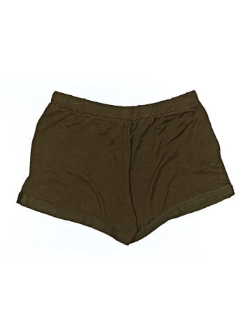 Tresics Shorts (view 2)