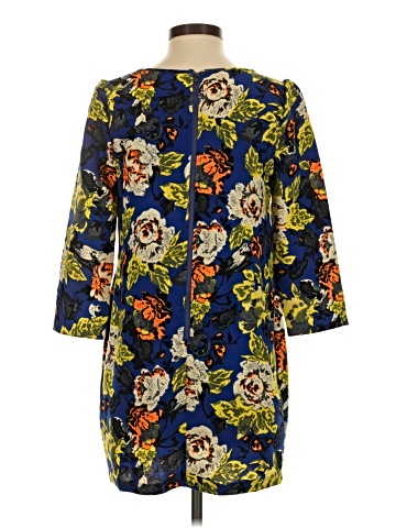 Beloved Casual Dress (view 2)
