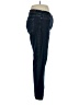 Tommy Hilfiger Blue Jeans Size 33 waist - photo 4