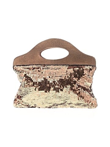 Accessorize Clutch (view 1)