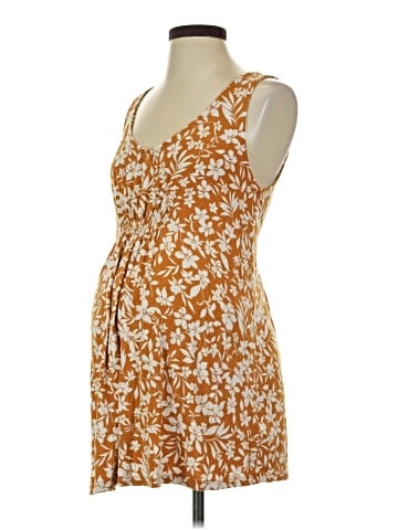 Old Navy - Maternity Tank Top (view 1)