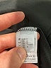 Unbranded Black Bodysuit Size M - photo 3