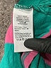 Crewcuts 100% Cotton Green Long Sleeve Polo Size 6 - 7 - photo 4