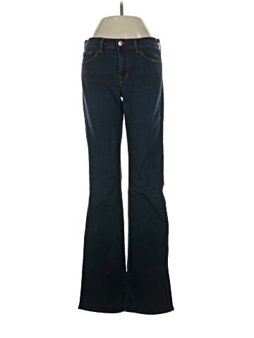 J Brand Jeans (view 1)
