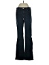 J Brand Blue Jeans Size 27 waist - photo 1