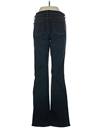 J Brand Jeans (view 2)