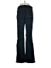 J Brand Blue Jeans Size 27 waist - photo 2