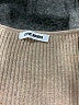 Steve Madden Tan Cocktail Dress Size XXS (estimated) - photo 7