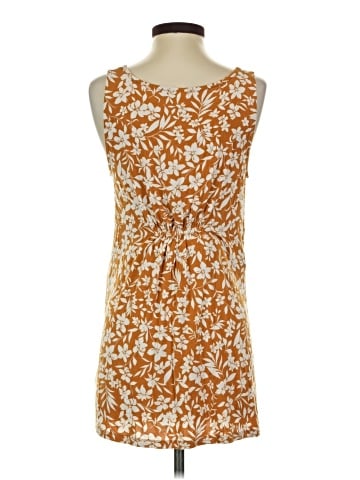 Old Navy - Maternity Tank Top (view 2)