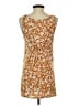 Old Navy - Maternity Orange Tank Top Size Sm Maternity - photo 2