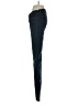 J Brand Blue Jeans Size 27 waist - photo 5