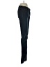 J Brand Blue Jeans Size 27 waist - photo 4