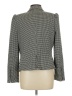 Worthington Gray 3/4 Sleeve Top Size L - photo 2