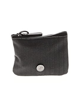 Giani Bernini Coin Purse