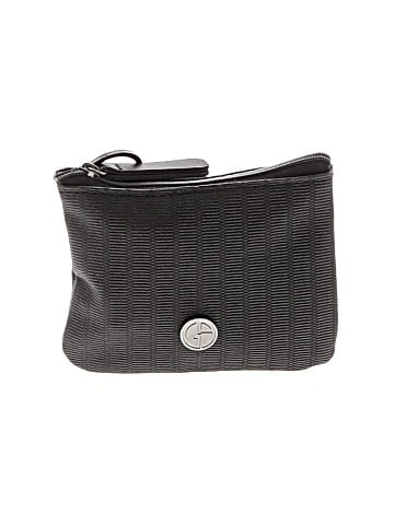 Giani Bernini Coin Purse (view 1)