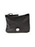 Giani Bernini Black Coin Purse One size - photo 1