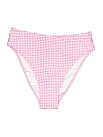 Victoria's Secret Swimsuit Bottoms (view 1)