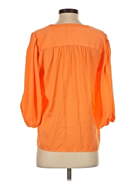 Vince Camuto 3/4 Sleeve Blouse (view 2)