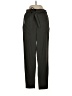 Modern Ambition Green Casual Pants Size S - photo 1