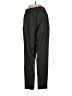Modern Ambition Green Casual Pants Size S - photo 2