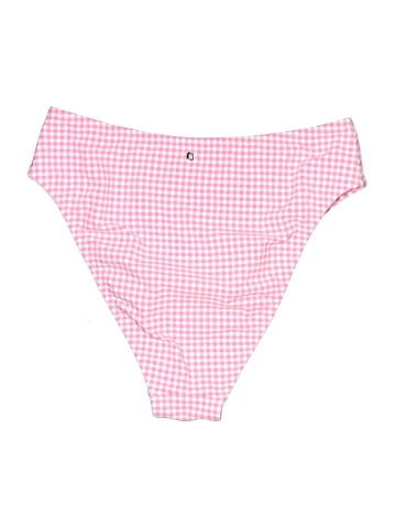 Victoria's Secret Swimsuit Bottoms (view 2)
