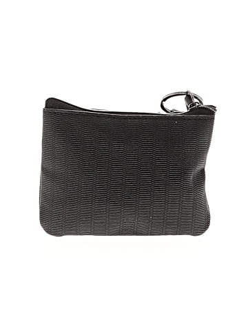 Giani Bernini Coin Purse (view 2)