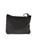 Giani Bernini Black Coin Purse One size - photo 2