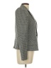 Worthington Gray 3/4 Sleeve Top Size L - photo 4