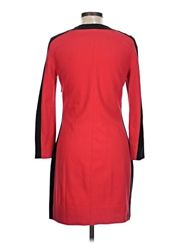 Diane von Furstenberg Casual Dress (view 2)