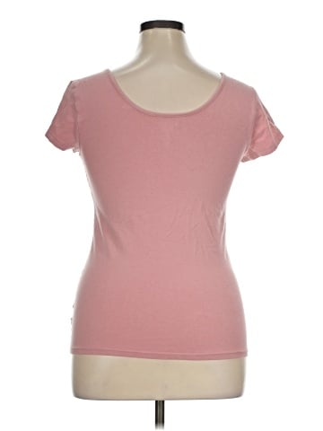 Gap Outlet Short Sleeve T-Shirt (view 2)