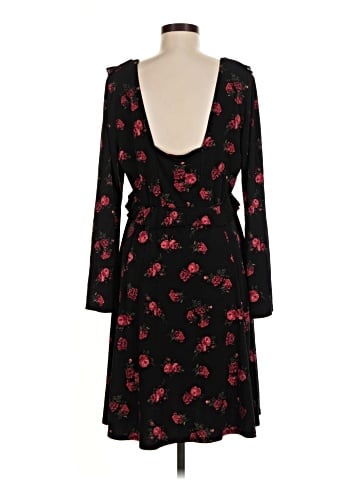 Torrid Casual Dress (view 2)