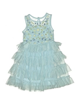 Cat & Jack Dress