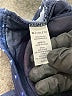Athleta Tie-dye Blue Swimsuit Top Size XS - Sm (32B) - photo 3
