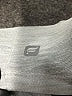 Fabletics Gray Long Sleeve T-Shirt Size M (estimated) - photo 7