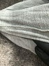 Fabletics Gray Long Sleeve T-Shirt Size M (estimated) - photo 8