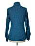 Columbia Blue Pullover Sweater Size L - photo 2