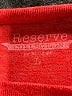 blue 84 Red Short Sleeve T-Shirt Size L - photo 7