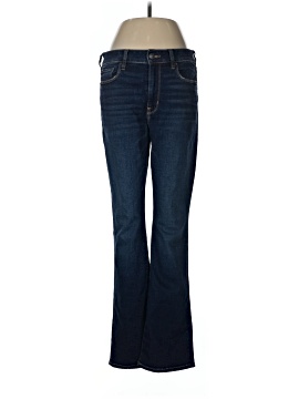 American Eagle Outfitters Jeans