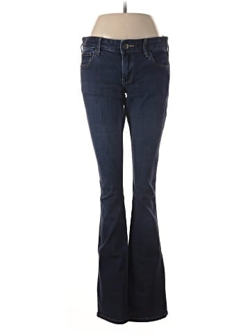 Express Jeans Jeans (view 1)