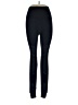 SPANX Black Active Pants Size L - photo 1