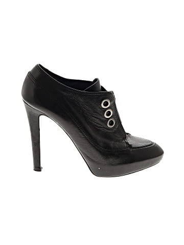 Givenchy Heels (view 1)