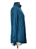 Columbia Blue Pullover Sweater Size L - photo 4