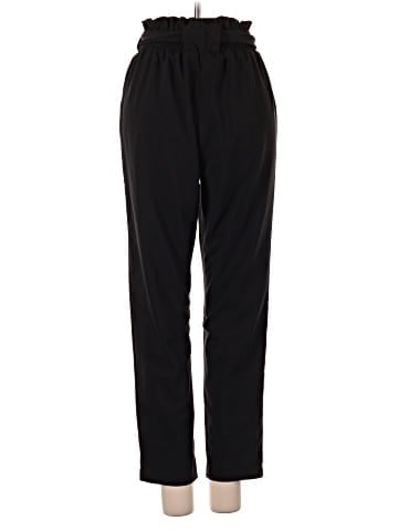 Grace Karin Casual Pants (view 2)