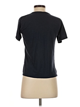 Assorted Brands Short Sleeve T-Shirt (view 2)