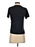 Assorted Brands Black Short Sleeve T-Shirt Size S (estimated) - photo 2