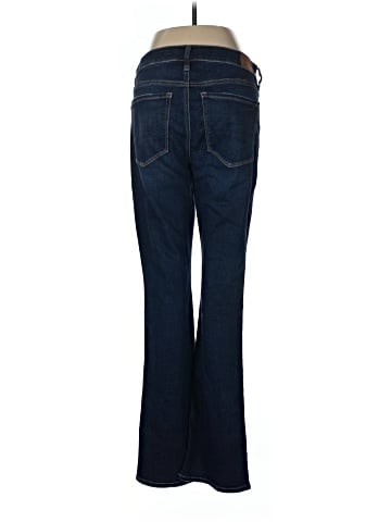 American Eagle Outfitters Jeans (view 2)