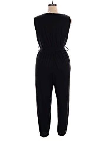 BLOOMCHIC Jumpsuit (view 2)