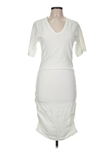 James Perse Casual Dress (view 1)
