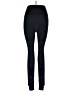 SPANX Black Active Pants Size L - photo 2